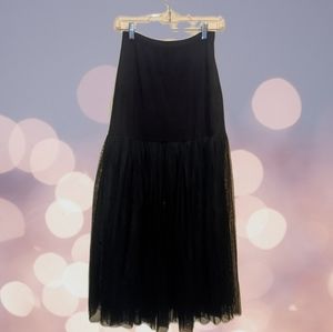 Skirt! SO ADORABLE! SIZE 10